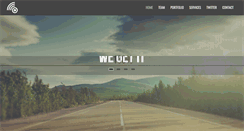 Desktop Screenshot of motocom.co.uk